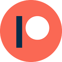 patreon logo